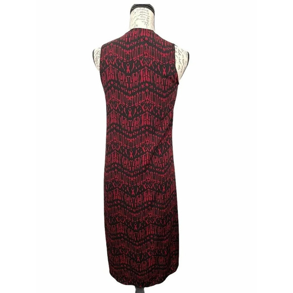 LuLaRoe Joy Vest Size XS NEW - Picture 2 of 6